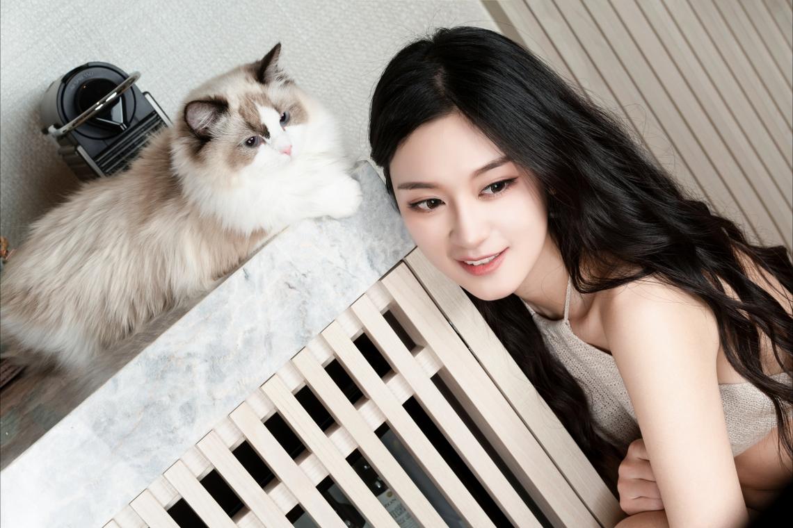 高温影响范围仍将扩展，局地最高气温或达42℃